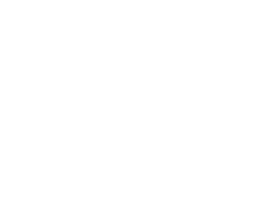 Becklaine Ventures