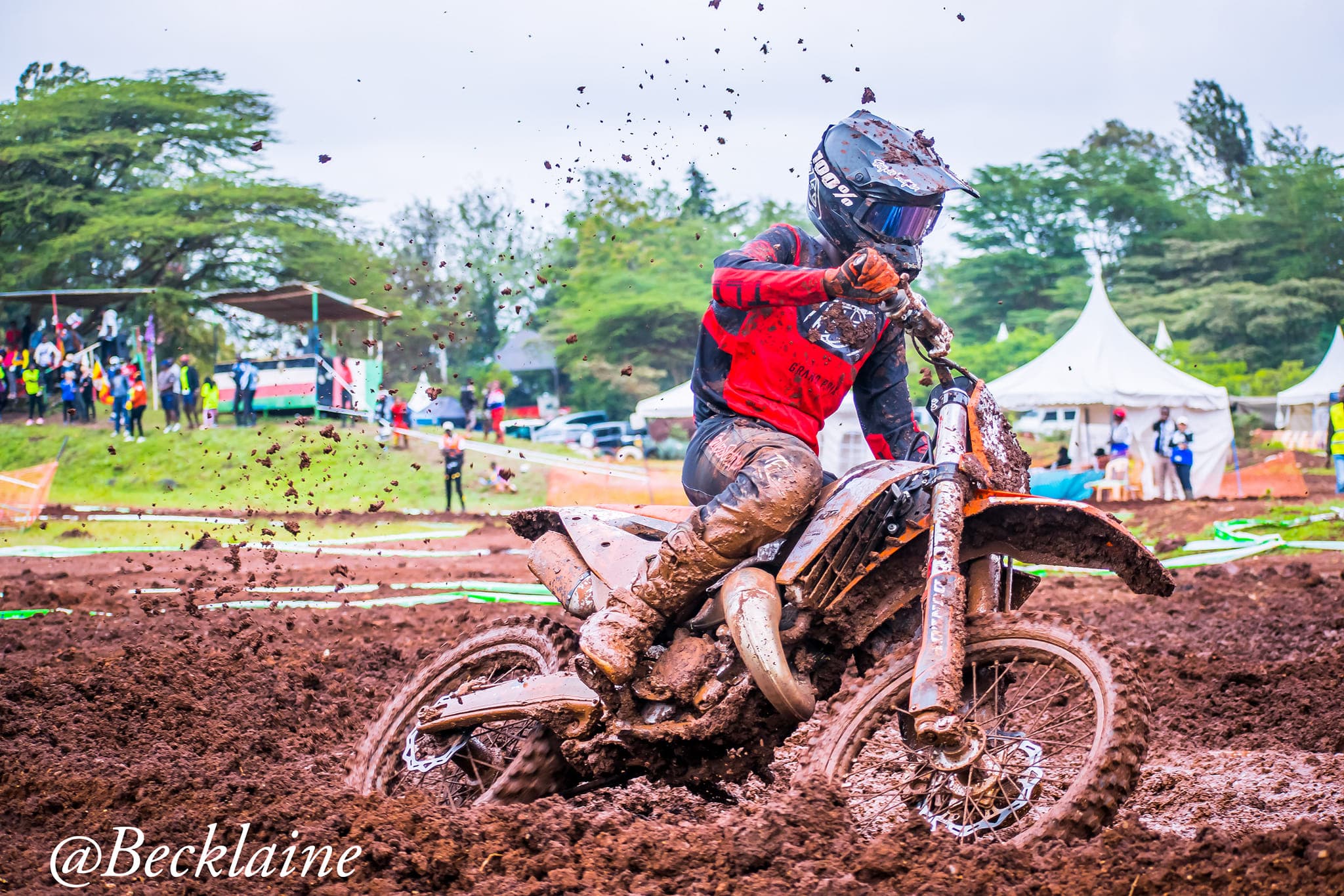 Motorsport event photo 6