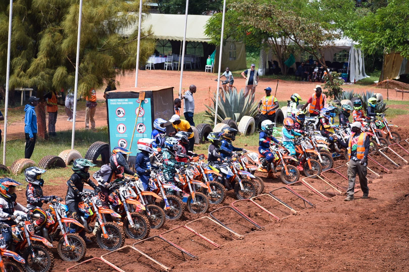 Motorsport event photo 12